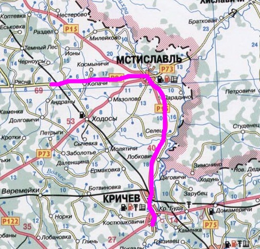 Krichev_2.jpg