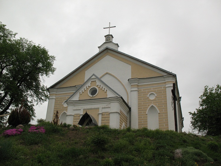 IMG_5403.JPG