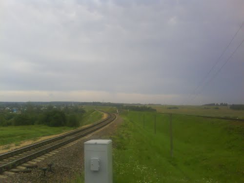 57080390.jpg