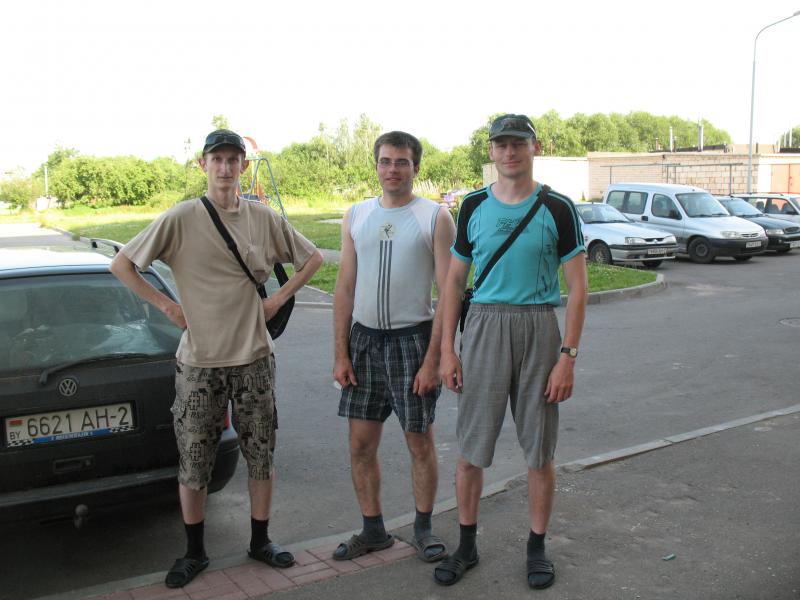 3_170.jpg