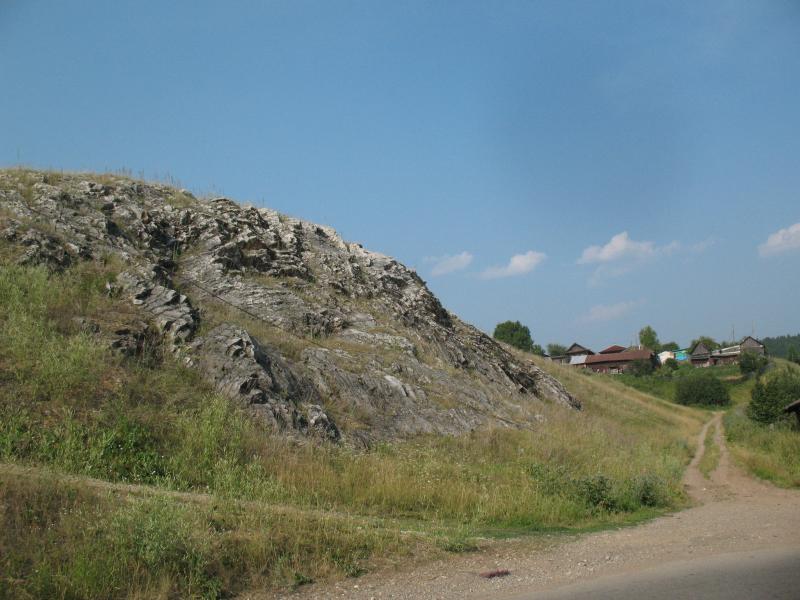 64_3.jpg