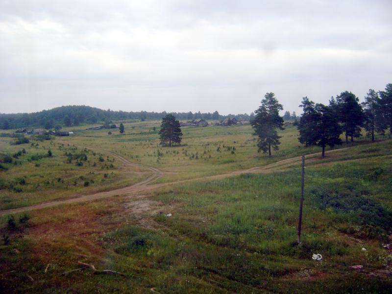 DSC05604.jpg