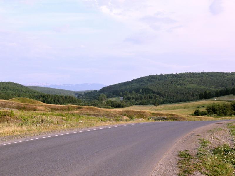 91.jpg