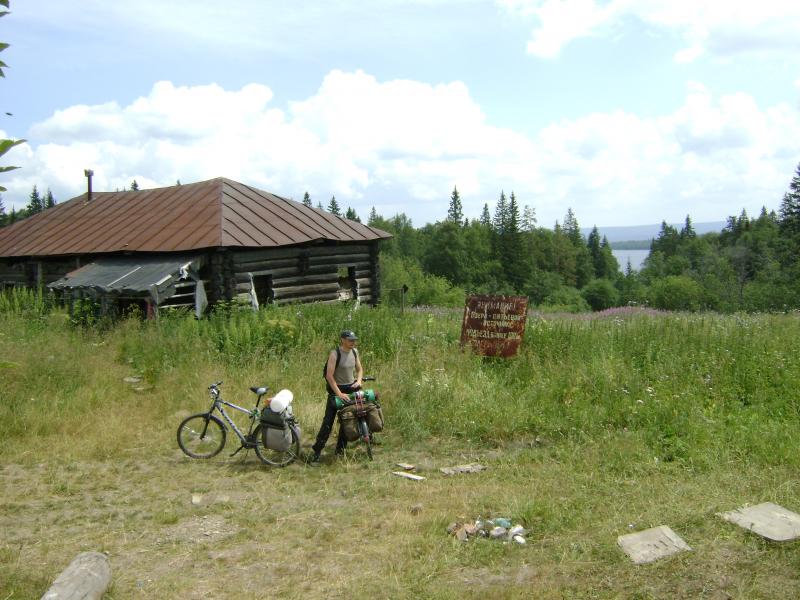 107_4.jpg