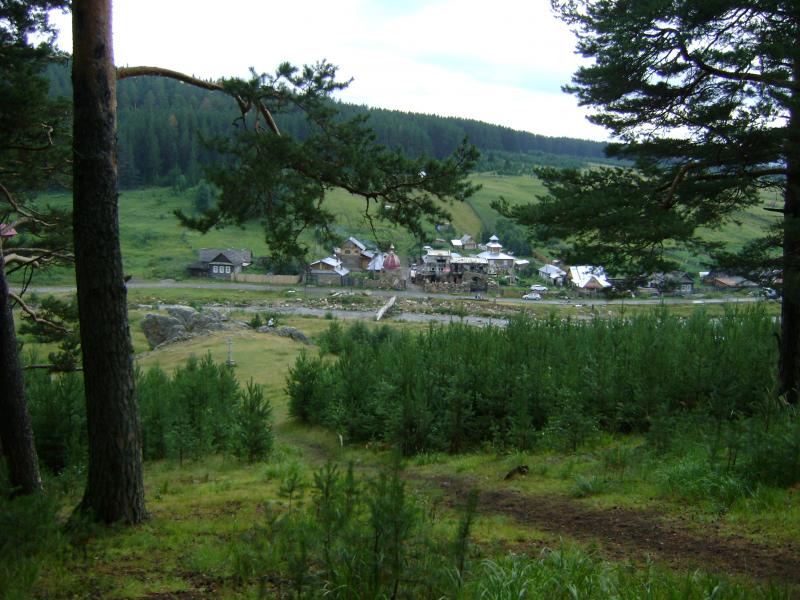 151_2.jpg