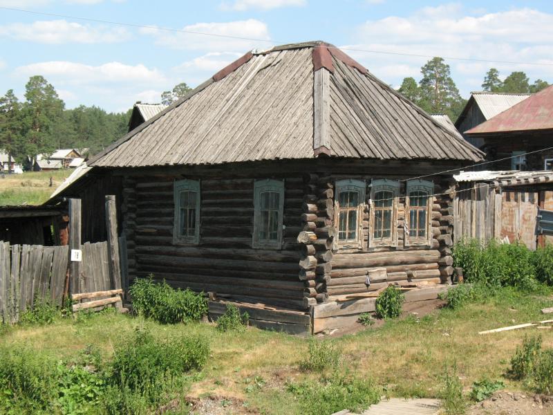 252.jpg