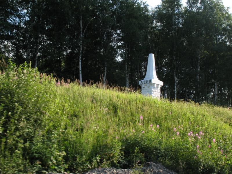 292.jpg