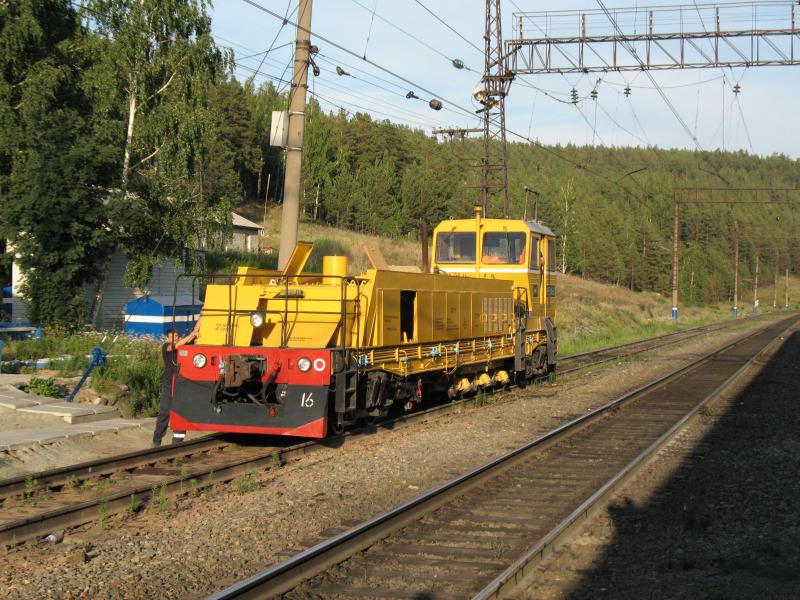 293_2.jpg