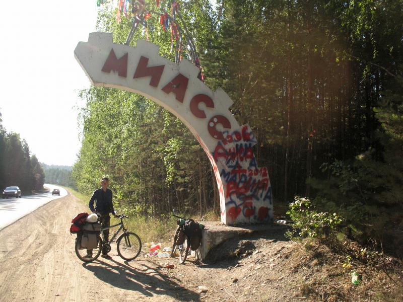 299.jpg