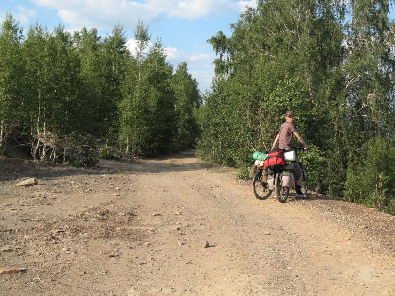 349.jpg