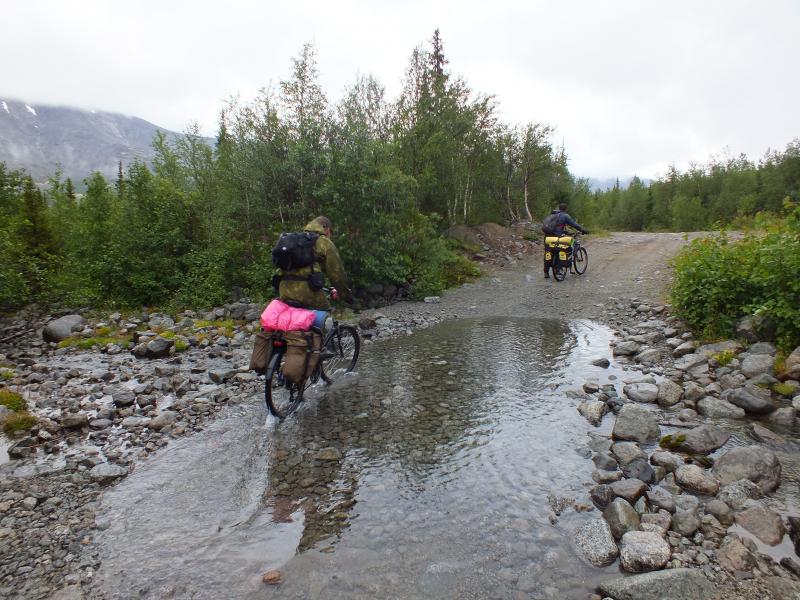 DSCF7117.jpg