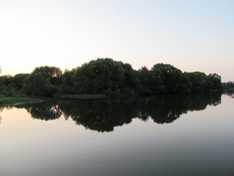 IMG_2700_2.jpg