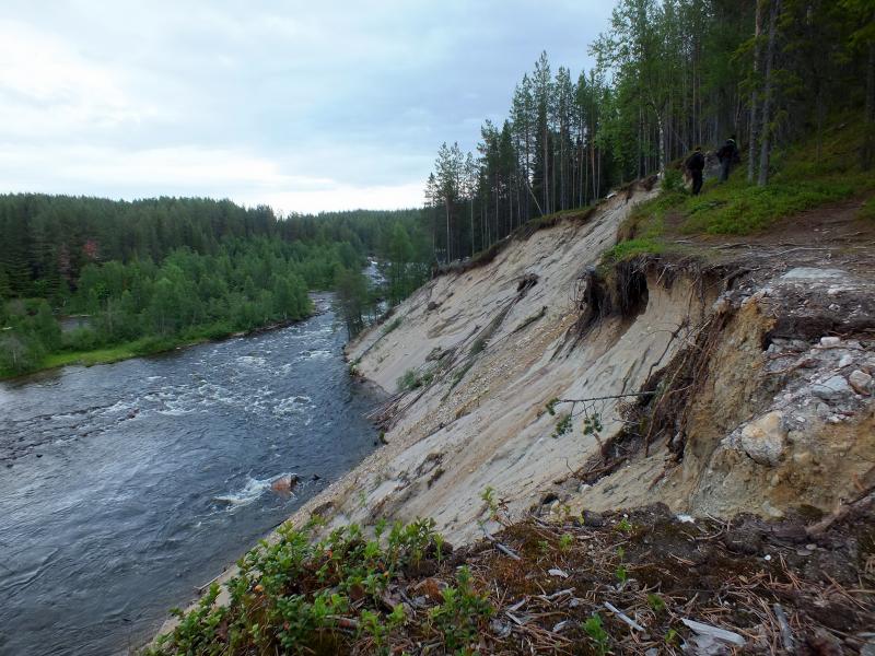 DSCF6482.jpg