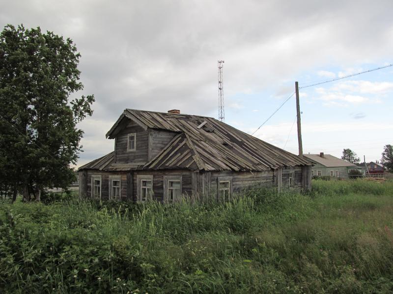 IMG_3256_2.jpg