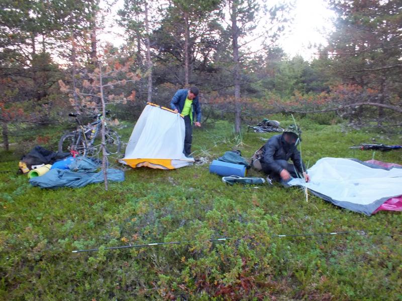 DSCF6686.jpg
