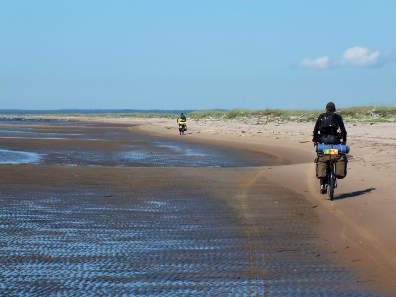 DSCF6790.jpg