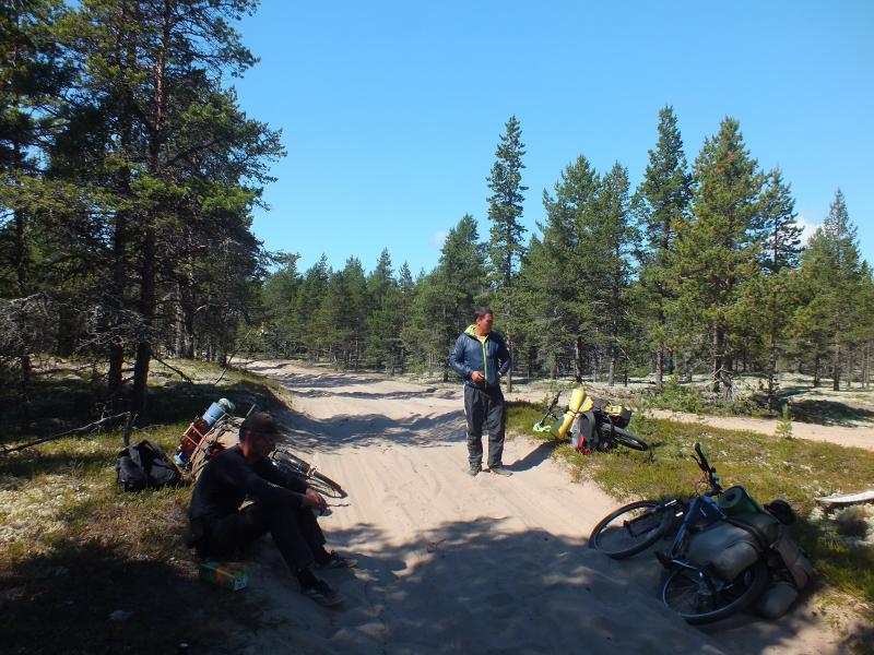 DSCF6834.jpg