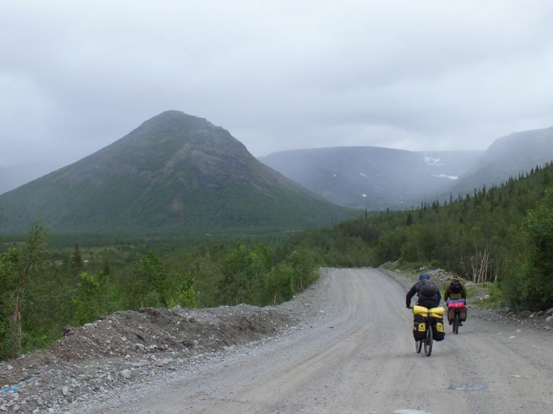 DSCF7064.jpg