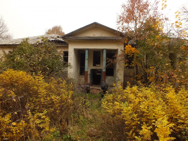 DSCF8221.jpg