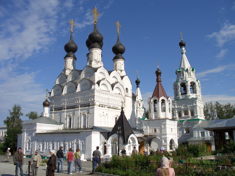 Troitsky_sobor.jpg