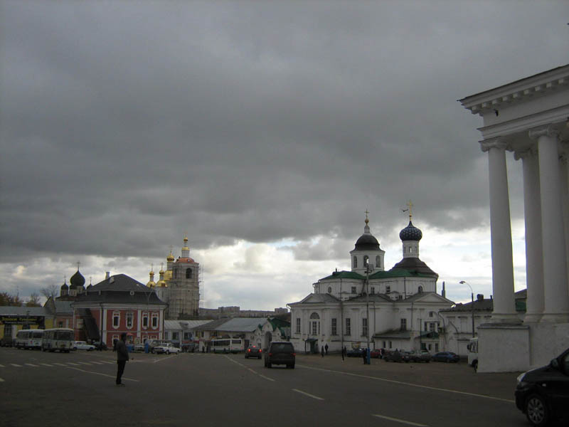 Arzamas11.jpg