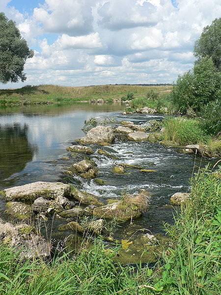 450px-Pyana_rapids.jpg