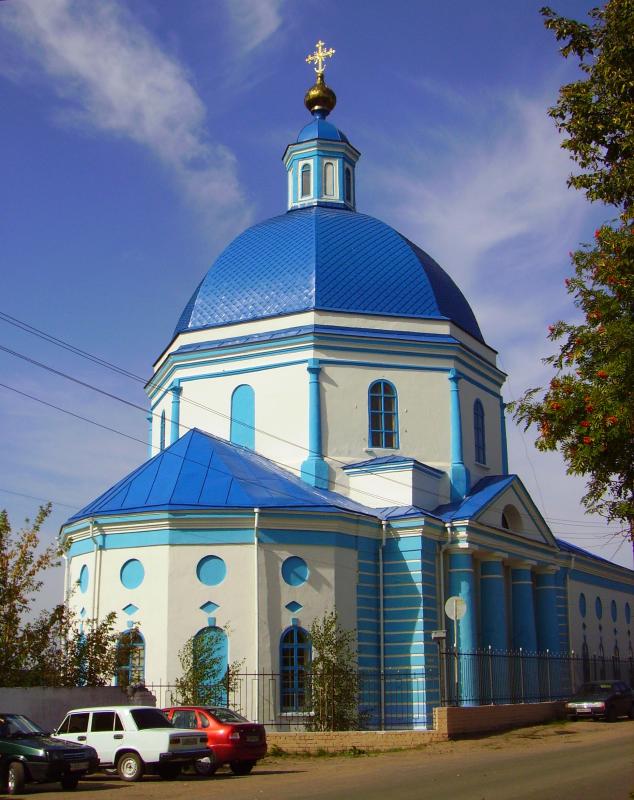 Sergach_Church.jpg