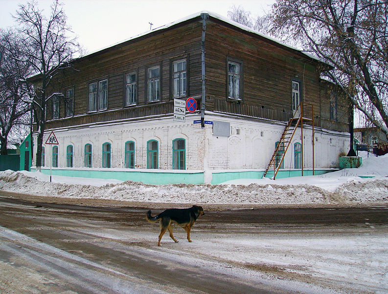 793px-Sergach._House_where_Pushkin_lived_in_1830.jpg