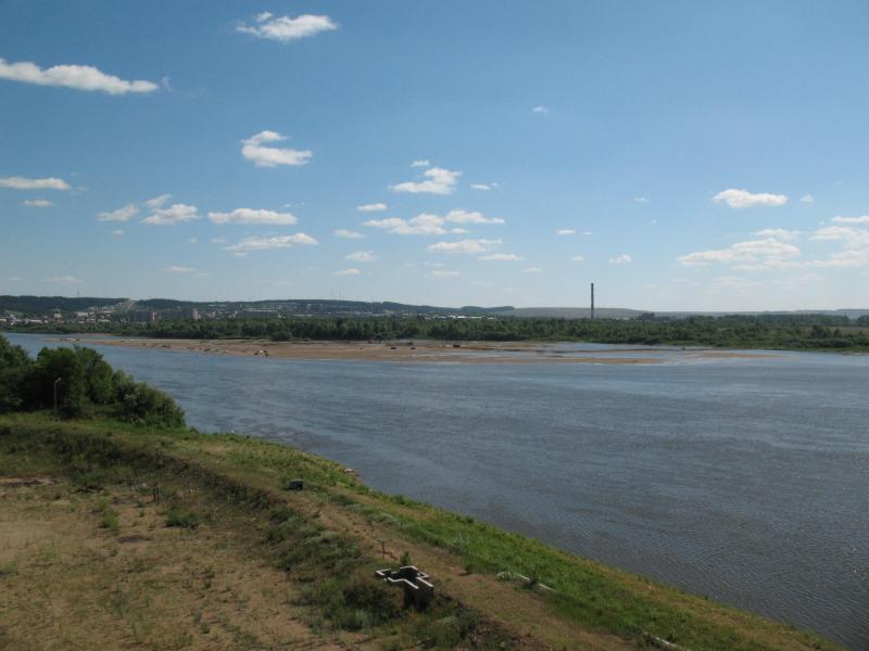 Izobrazhenie_211293.jpg