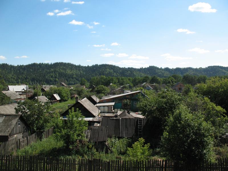 Izobrazhenie_211294.jpg