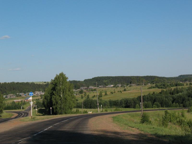 Izobrazhenie_211297_2.jpg