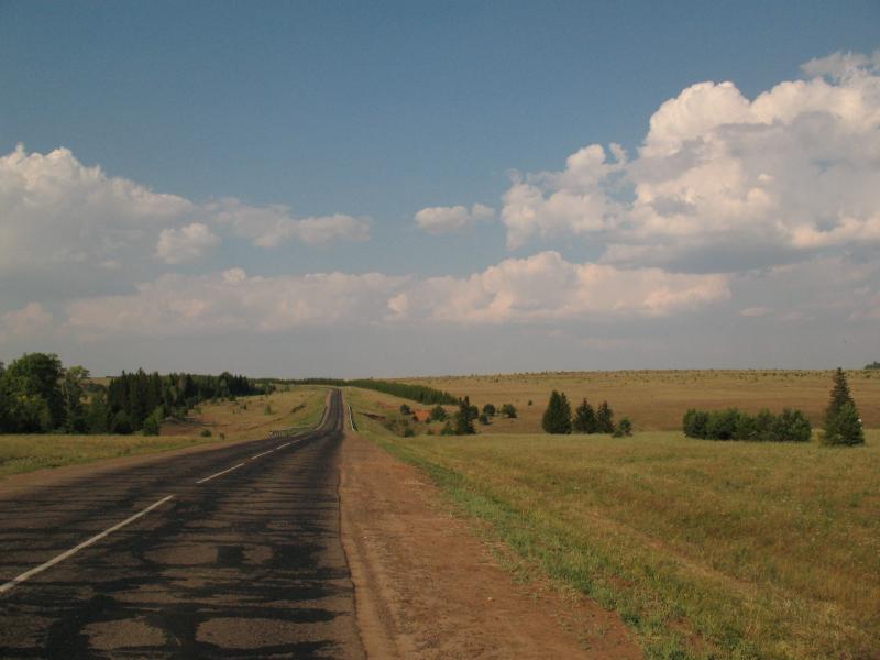 Izobrazhenie_211328_2.jpg