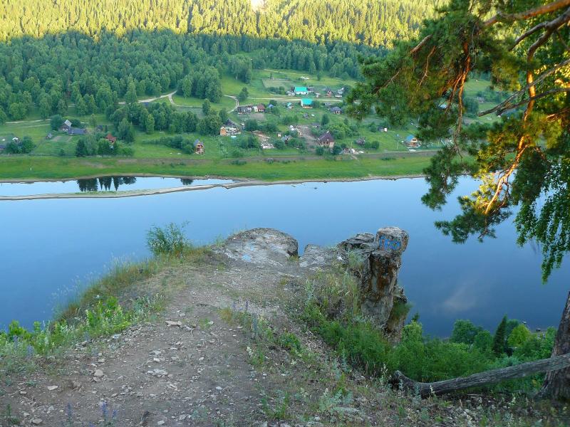 P1080841.jpg