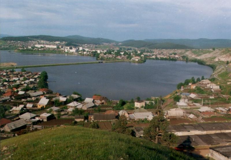 15797635.jpg
