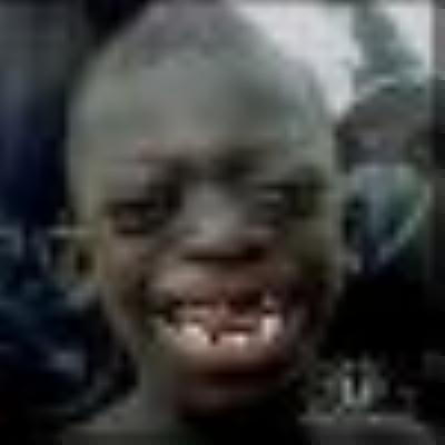 niger4