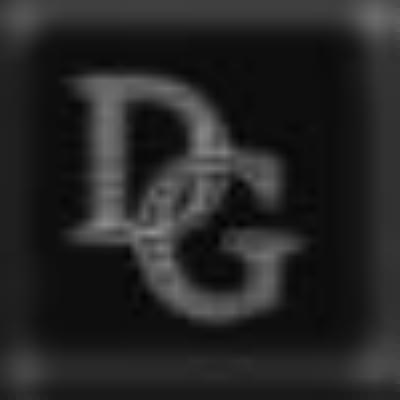 Dialog