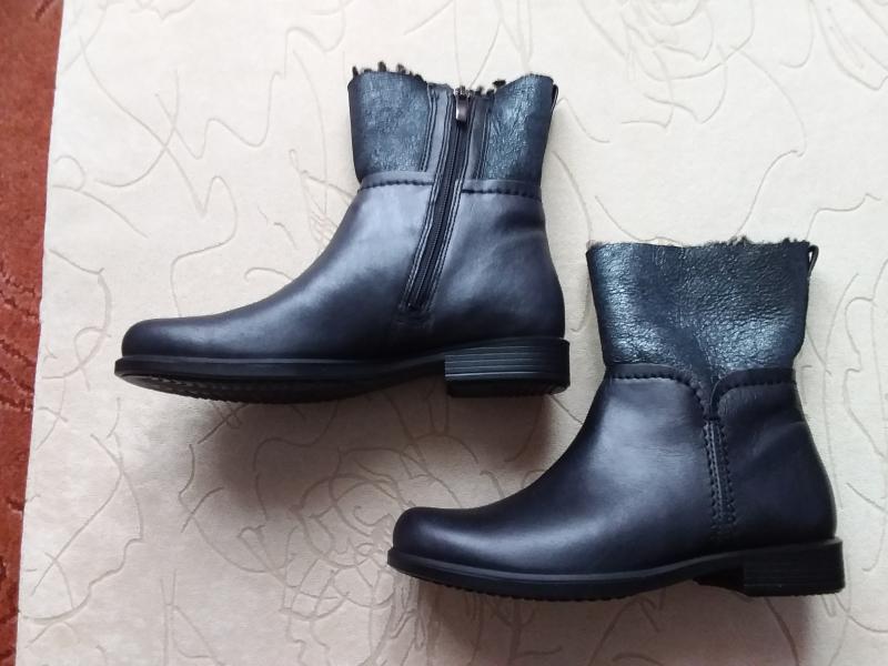 20190201_150753.jpg