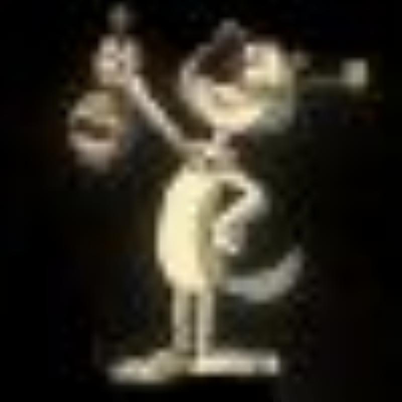 Grendel