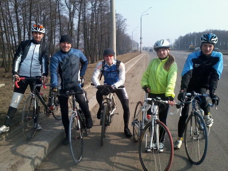 Foto0202_800x600.jpg