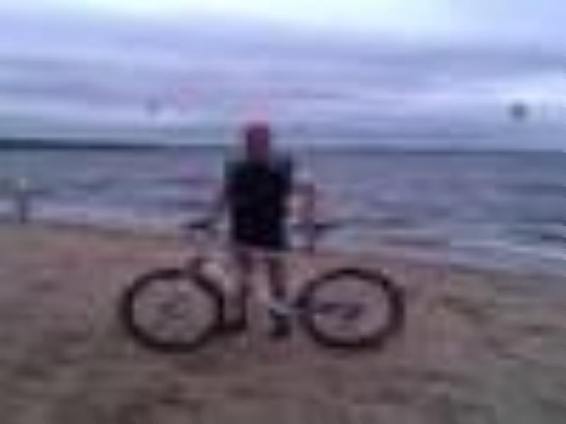 ARTUR87