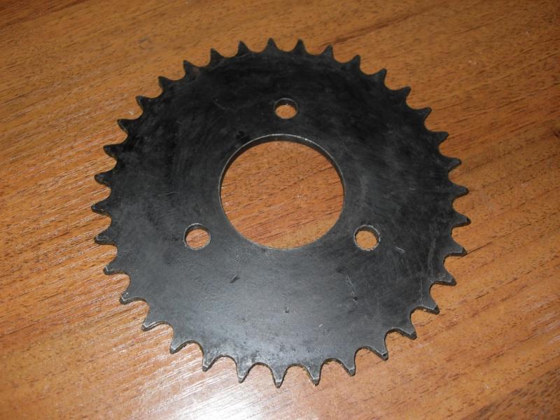SDC11551.jpg