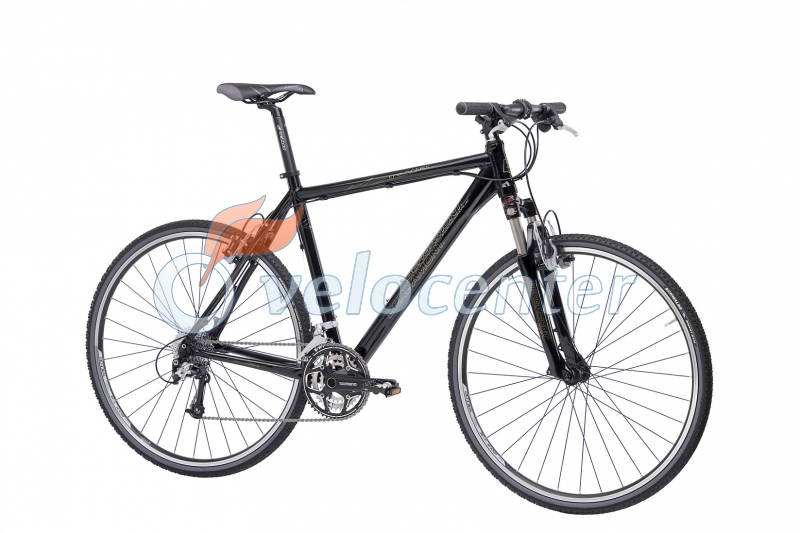 Crosstec_gent_susp_fork_shiny_black_7676.jpg