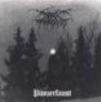 Spellbound