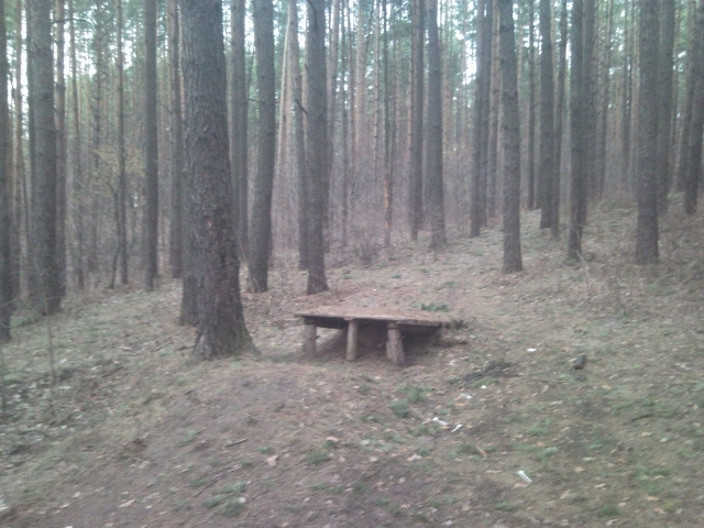 130419_192639.jpg