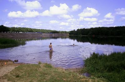 PIC_0140-2.jpg