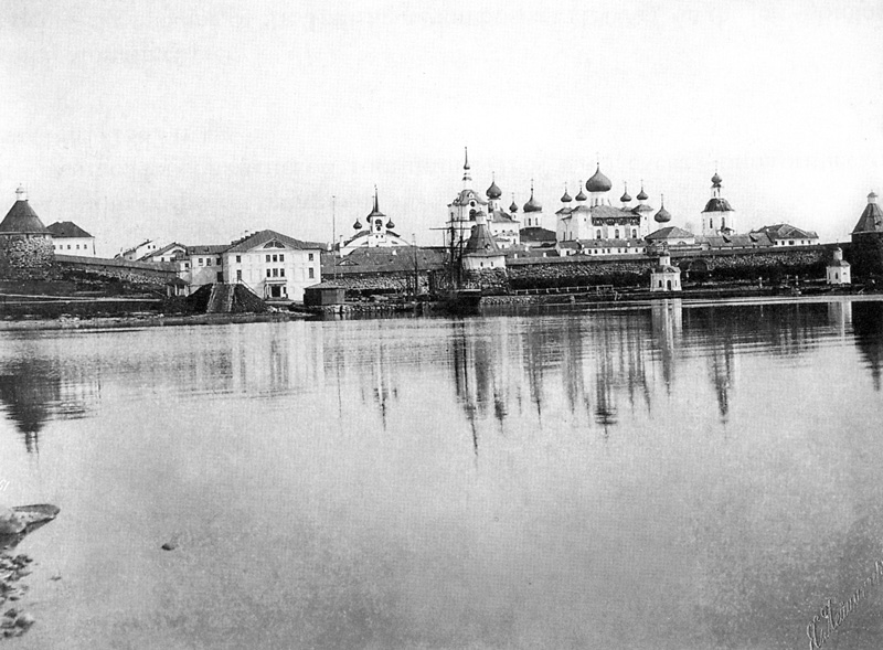 centr0001.jpg