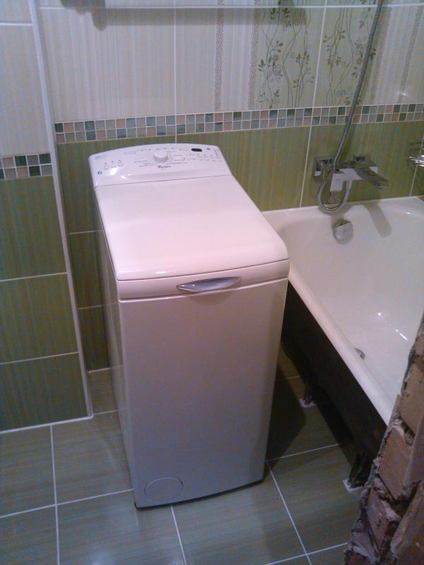 IMG_20140412_202101.jpg