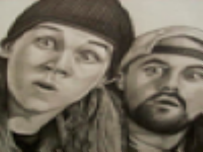 Anatoli4