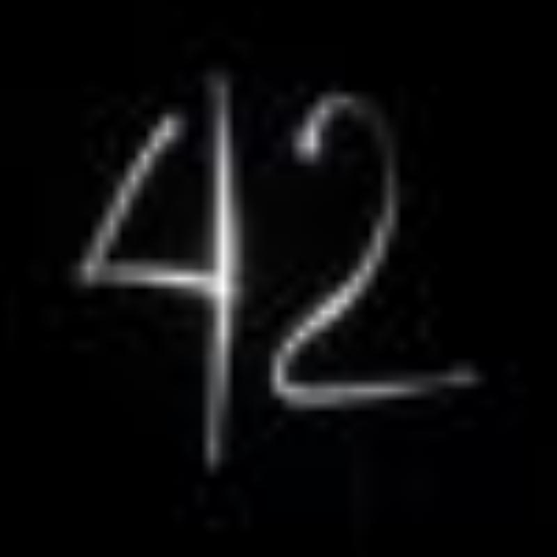 maxx42