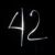 maxx42